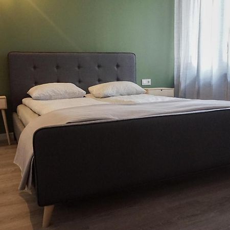 Hifive Studio Veliko Tŭrnovo Exterior foto