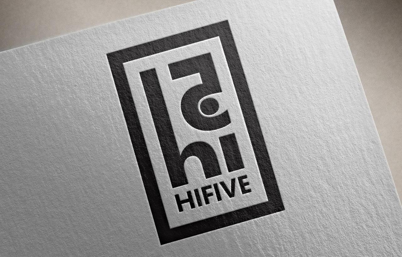 Hifive Studio Veliko Tŭrnovo Exterior foto